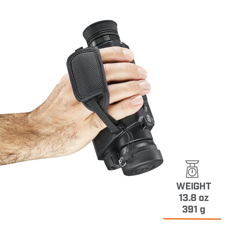 Equinox X650 Digital Night Vision